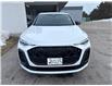 2025 Audi New Q5 2.0T (Stk: 0224P) in Meaford - Image 2 of 13