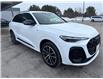 2025 Audi New Q5 2.0T (Stk: 0224P) in Meaford - Image 3 of 13
