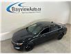2024 Chevrolet Malibu 1LT (Stk: 43598J) in Belleville - Image 1 of 30