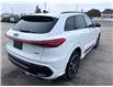 2025 Audi New Q5 2.0T (Stk: 0224P) in Meaford - Image 5 of 13