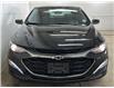 2024 Chevrolet Malibu 1LT (Stk: 43598J) in Belleville - Image 2 of 30
