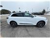 2025 Audi New Q5 2.0T (Stk: 0224P) in Meaford - Image 4 of 13