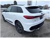 2025 Audi New Q5 2.0T (Stk: 0224P) in Meaford - Image 7 of 13