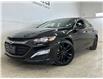2024 Chevrolet Malibu 1LT (Stk: 43598J) in Belleville - Image 3 of 30