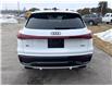 2025 Audi New Q5 2.0T (Stk: 0224P) in Meaford - Image 6 of 13