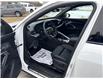 2025 Audi New Q5 2.0T (Stk: 0224P) in Meaford - Image 9 of 13