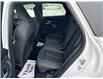 2025 Audi New Q5 2.0T (Stk: 0224P) in Meaford - Image 10 of 13