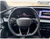 2025 Audi New Q5 2.0T (Stk: 0224P) in Meaford - Image 11 of 13