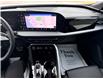 2025 Audi New Q5 2.0T (Stk: 0224P) in Meaford - Image 12 of 13