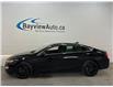 2024 Chevrolet Malibu 1LT (Stk: 43598J) in Belleville - Image 4 of 30