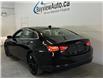 2024 Chevrolet Malibu 1LT (Stk: 43598J) in Belleville - Image 5 of 30