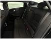 2024 Chevrolet Malibu 1LT (Stk: 43598J) in Belleville - Image 9 of 30