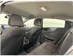 2024 Chevrolet Malibu 1LT (Stk: 43598J) in Belleville - Image 10 of 30