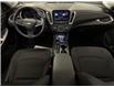 2024 Chevrolet Malibu 1LT (Stk: 43598J) in Belleville - Image 12 of 30