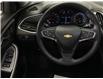 2024 Chevrolet Malibu 1LT (Stk: 43598J) in Belleville - Image 13 of 30