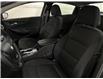 2024 Chevrolet Malibu 1LT (Stk: 43598J) in Belleville - Image 14 of 30