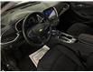 2024 Chevrolet Malibu 1LT (Stk: 43598J) in Belleville - Image 15 of 30