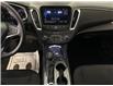 2024 Chevrolet Malibu 1LT (Stk: 43598J) in Belleville - Image 19 of 30