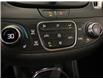 2024 Chevrolet Malibu 1LT (Stk: 43598J) in Belleville - Image 22 of 30