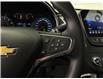 2024 Chevrolet Malibu 1LT (Stk: 43598J) in Belleville - Image 26 of 30