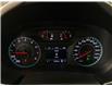 2024 Chevrolet Malibu 1LT (Stk: 43598J) in Belleville - Image 28 of 30