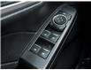 2021 Ford Escape SEL (Stk: P1086) in Mississauga - Image 19 of 31