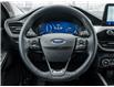 2021 Ford Escape SEL (Stk: P1086) in Mississauga - Image 13 of 31