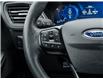 2021 Ford Escape SEL (Stk: P1086) in Mississauga - Image 14 of 31