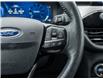 2021 Ford Escape SEL (Stk: P1086) in Mississauga - Image 15 of 31