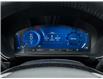 2021 Ford Escape SEL (Stk: P1086) in Mississauga - Image 16 of 31