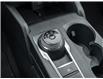 2021 Ford Escape SEL (Stk: P1086) in Mississauga - Image 22 of 31