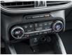 2021 Ford Escape SEL (Stk: P1086) in Mississauga - Image 25 of 31