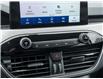 2021 Ford Escape SEL (Stk: P1086) in Mississauga - Image 26 of 31