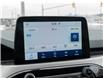 2021 Ford Escape SEL (Stk: P1086) in Mississauga - Image 27 of 31