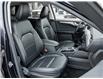 2021 Ford Escape SEL (Stk: P1086) in Mississauga - Image 28 of 31