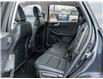 2021 Ford Escape SEL (Stk: P1086) in Mississauga - Image 29 of 31
