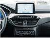 2021 Ford Escape SEL (Stk: P1086) in Mississauga - Image 31 of 31