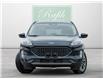 2021 Ford Escape SEL (Stk: P1086) in Mississauga - Image 3 of 31