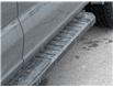 2021 Ford F-150 Lariat (Stk: P1071) in Mississauga - Image 9 of 34