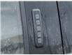 2021 Ford F-150 Lariat (Stk: P1071) in Mississauga - Image 6 of 34