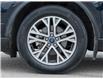 2021 Ford Escape SEL (Stk: P1086) in Mississauga - Image 8 of 31