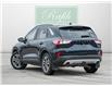 2021 Ford Escape SEL (Stk: P1086) in Mississauga - Image 9 of 31