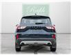 2021 Ford Escape SEL (Stk: P1086) in Mississauga - Image 11 of 31