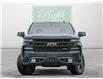 2020 Chevrolet Silverado 1500 LT Trail Boss (Stk: 26N7943A) in Mississauga - Image 3 of 27