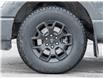 2021 Ford F-150 Lariat (Stk: P1071) in Mississauga - Image 8 of 34