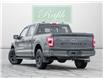 2021 Ford F-150 Lariat (Stk: P1071) in Mississauga - Image 11 of 34