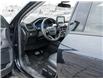 2021 Ford Escape SEL (Stk: P1086) in Mississauga - Image 12 of 31