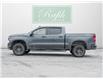 2020 Chevrolet Silverado 1500 LT Trail Boss (Stk: 26N7943A) in Mississauga - Image 5 of 27