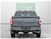 2021 Ford F-150 Lariat (Stk: P1071) in Mississauga - Image 12 of 34