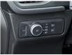 2021 Ford Escape SEL (Stk: P1086) in Mississauga - Image 21 of 31